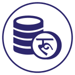 Investment Promotion & Assurance