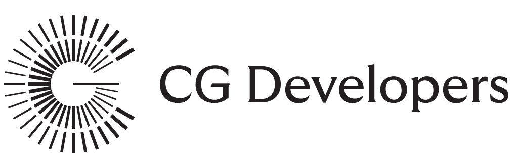 CG Developers