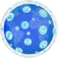 gkc_logo-150x150