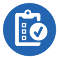 output-onlinepngtools-7-150x150