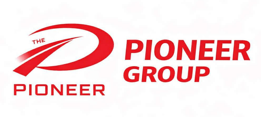 Pioneer Group