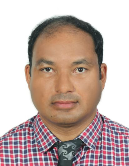 member