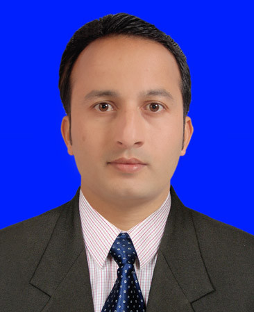 member