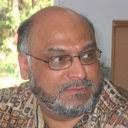 Dr Shyam Thapa