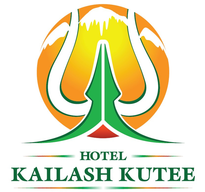 Kailash Kutee