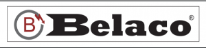 Belaco Home Appliances(IKBH Group Pvt. Ltd)