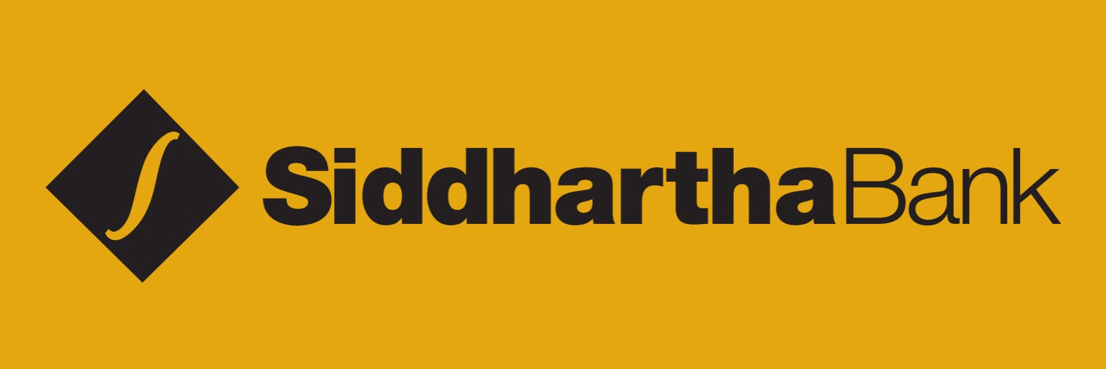 Siddhartha Bank Limited