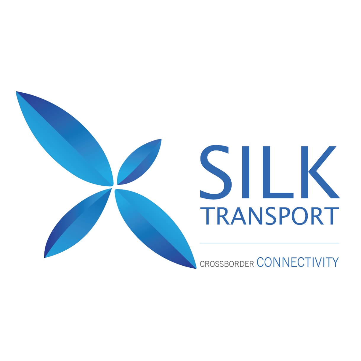 Silk Transport