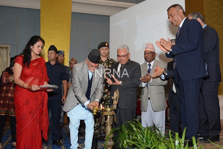 inauguration-of-the-NRN-Day-2014-by-Rt.-Hon.-Prime-Minister-Sushil-Koirala